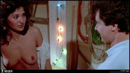 SKINcoming on DVD and Blu-ray: The Beast, Silent Night Deadly Night 4K, and More 12.10.24