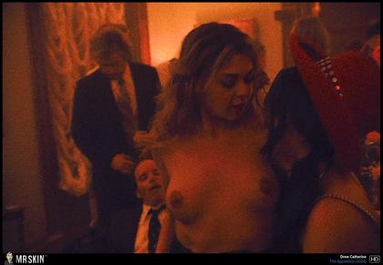 SKINcoming on DVD and Blu-ray: The Apprentice, Sleepaway Camps II & III, and More 12.17.24