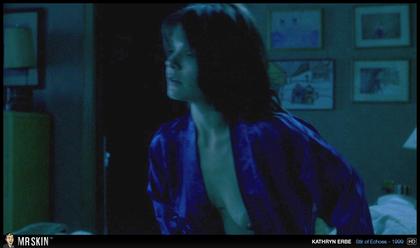 SKINcoming on DVD and Blu-ray: The Apprentice, Sleepaway Camps II & III, and More 12.17.24