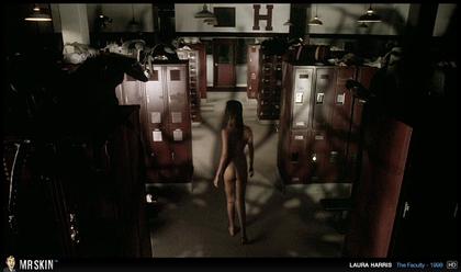 SKINcoming on DVD and Blu-ray: The Apprentice, Sleepaway Camps II & III, and More 12.17.24