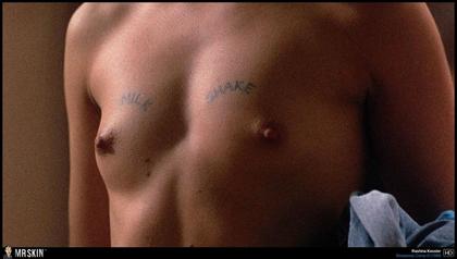 SKINcoming on DVD and Blu-ray: The Apprentice, Sleepaway Camps II & III, and More 12.17.24