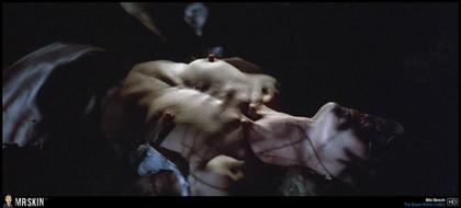 SKINcoming on DVD and Blu-ray: Internal Affairs 4K, The Beast Within, and More 12.31.24