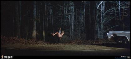 SKINcoming on DVD and Blu-ray: Internal Affairs 4K, The Beast Within, and More 12.31.24