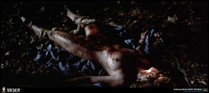 SKINcoming on DVD and Blu-ray: Internal Affairs 4K, The Beast Within, and More 12.31.24