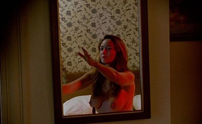 In Mamoriam: Our Last Look at the Nude Stars We Lost in 2024