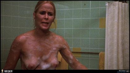 SKINcoming on DVD and Blu-ray: We Live in Time, Motel Hell 4K, and More 1.7.25