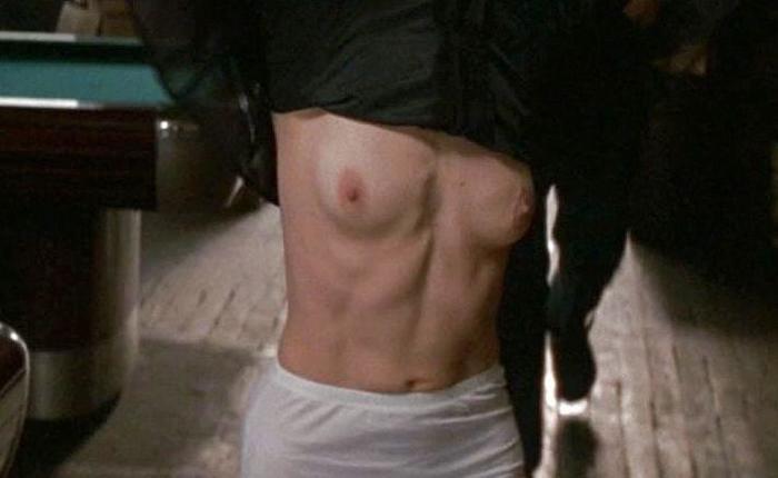 Check Out The 2025 Golden Globe Winners Nude!