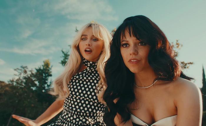 10 Sexy Celebrities Who Need to Go Nude in 2025