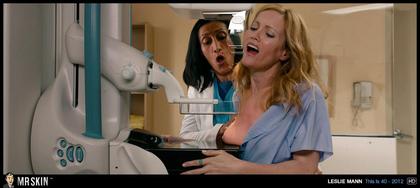 Nude on Netflix: Horizon Chapter 1, Melancholia, Y Tu Mama Tambien, and More 1.8.25