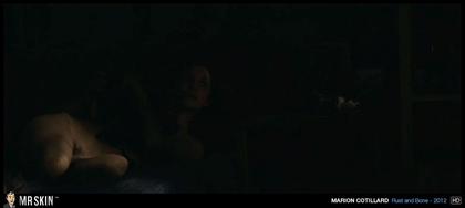 Nude on Netflix: Horizon Chapter 1, Melancholia, Y Tu Mama Tambien, and More 1.8.25