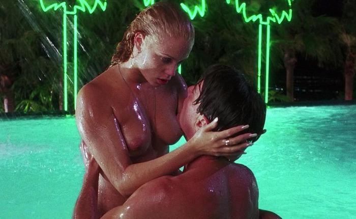 Films Celebrating Skin-versaries in 2025