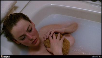 Nude Actresses Whose Careers Were Launched By David Lynch