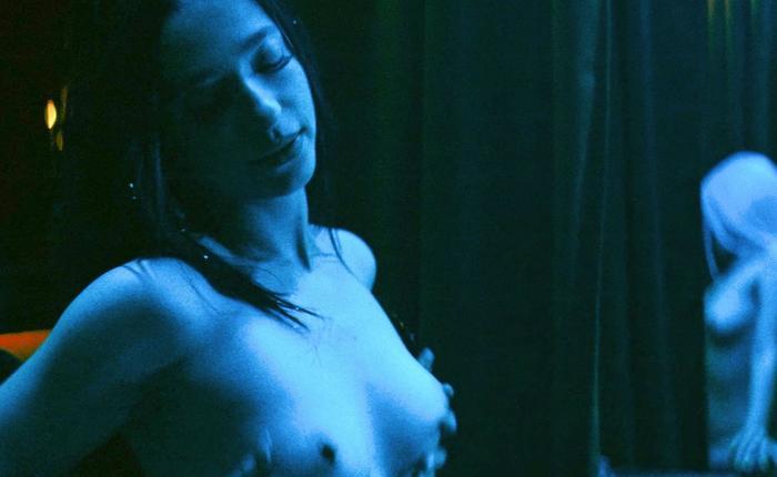 Here Are the 2025 Oscar Nominudes!