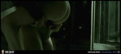 SKINcoming on DVD and Blu-ray: Black Eyed Susan, Nine Perfect Strangers S1, and More 1.28.25