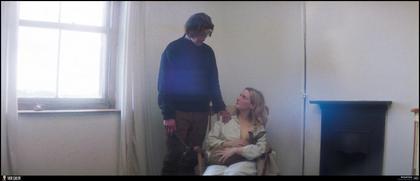 SKINcoming on DVD and Blu-ray: Black Eyed Susan, Nine Perfect Strangers S1, and More 1.28.25