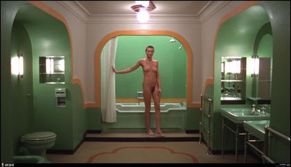 SKINcoming on DVD and Blu-ray: Oh Canada, Twin Peaks: From Z to A, and More 2.4.25