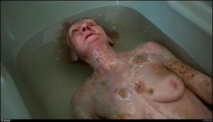 SKINcoming on DVD and Blu-ray: Oh Canada, Twin Peaks: From Z to A, and More 2.4.25