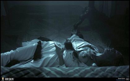 SKINcoming on DVD and Blu-ray: Nosferatu, Humanoids From the Deep 4K, and More 2.18.25