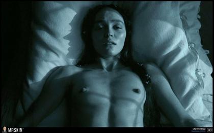 SKINcoming on DVD and Blu-ray: Nosferatu, Humanoids From the Deep 4K, and More 2.18.25