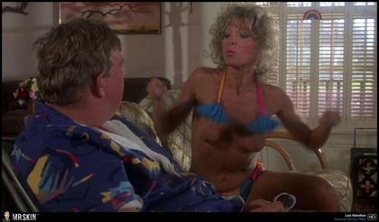 SKINcoming on DVD and Blu-ray: Nosferatu, Humanoids From the Deep 4K, and More 2.18.25