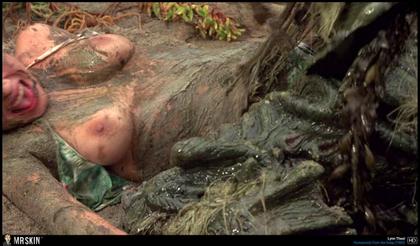 SKINcoming on DVD and Blu-ray: Nosferatu, Humanoids From the Deep 4K, and More 2.18.25