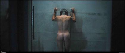 Nude on Blu-ray 2.25.25: Lindsay Lohan Nude and More