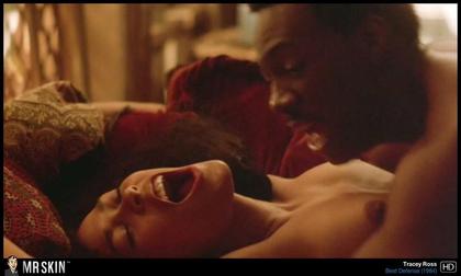 Nude on Blu-ray: Hooter-iffic Horror and More 3.11.25