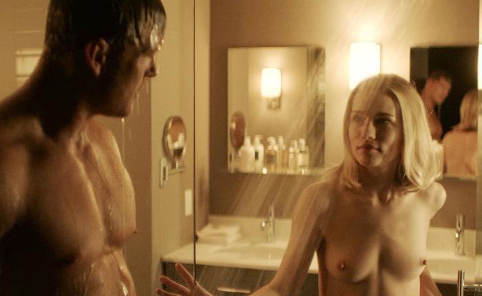 The Best Amazon Prime Shows With Nudity