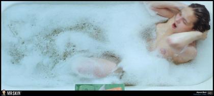 Nude on Blu-ray: Early 80s Genre Nudity and More 3.18.25