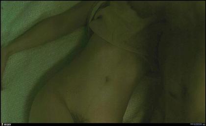 Nude on Blu-ray: Babygirl, Tons of 4K Nudes, and More 3.25.25