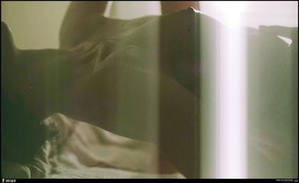 Nude on Blu-ray: Babygirl, Tons of 4K Nudes, and More 3.25.25