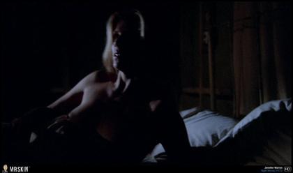 Nude on Blu-ray: Babygirl, Tons of 4K Nudes, and More 3.25.25