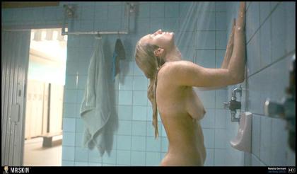 Nude on Blu-ray: Babygirl, Tons of 4K Nudes, and More 3.25.25