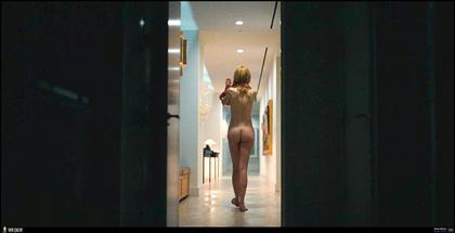 Nude on Blu-ray: Babygirl, Tons of 4K Nudes, and More 3.25.25