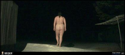 Nude on Blu-ray: Babygirl, Tons of 4K Nudes, and More 3.25.25