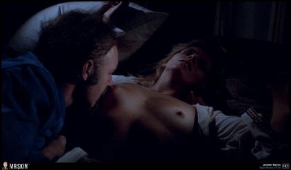 Nude on Blu-ray: Babygirl, Tons of 4K Nudes, and More 3.25.25