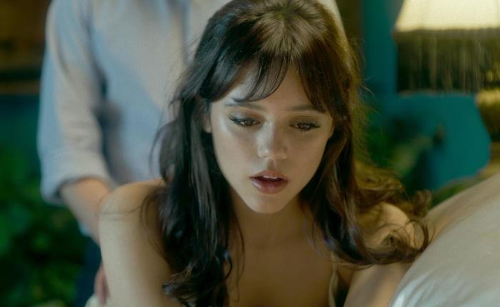 Whistle While You Jerk: See The Rachel Zegler Nude Doppelgangers HERE