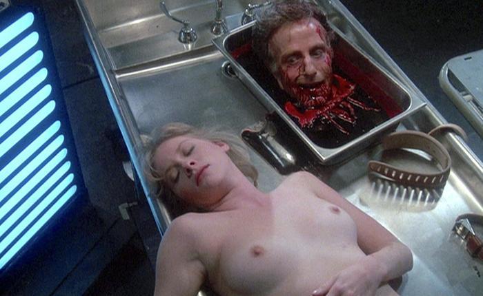 Nude on Blu-ray: Re-Animator 4K, K-Stew Boobs, & More 4.1.25