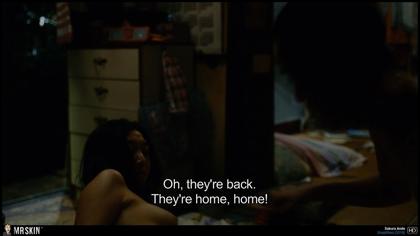 Nude on Blu-ray: Re-Animator 4K, K-Stew Boobs, & More 4.1.25