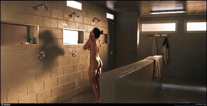 Nude on Blu-ray: Oscar-Winning Ass and More 4.15.25
