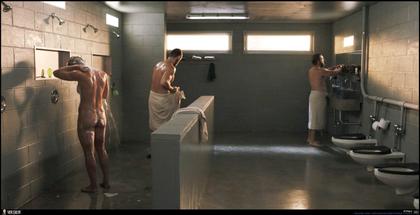 Nude on Blu-ray: Oscar-Winning Ass and More 4.15.25