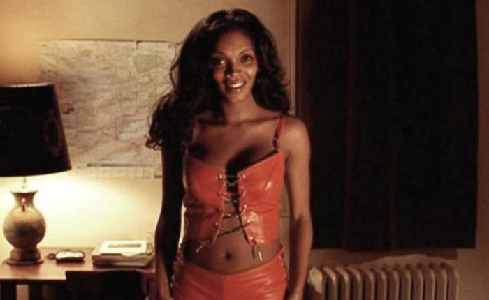 5 Canadian Films With Super Sexy Nude Scenes