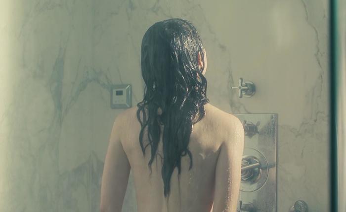 Has Sophie Thatcher Ever Gone Nude? 