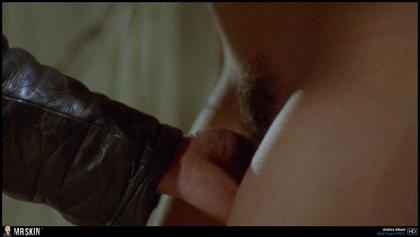 Nude on Blu-ray: Anora and SO. MUCH. MORE! 4.29.25