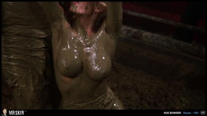 Nude on Blu-ray: Anora and SO. MUCH. MORE! 4.29.25