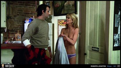 Nude on Blu-ray: Anora and SO. MUCH. MORE! 4.29.25