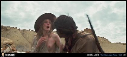 Nude on Blu-ray: Anora and SO. MUCH. MORE! 4.29.25