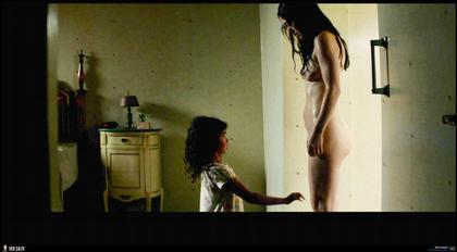 Nude on Blu-ray: Anora and SO. MUCH. MORE! 4.29.25