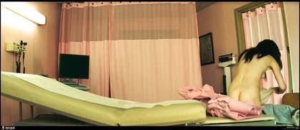 Nude on Blu-ray: Anora and SO. MUCH. MORE! 4.29.25