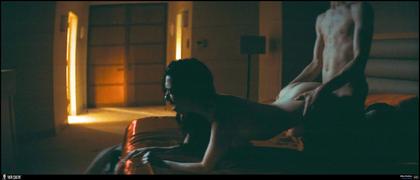 Nude on Blu-ray: Anora and SO. MUCH. MORE! 4.29.25